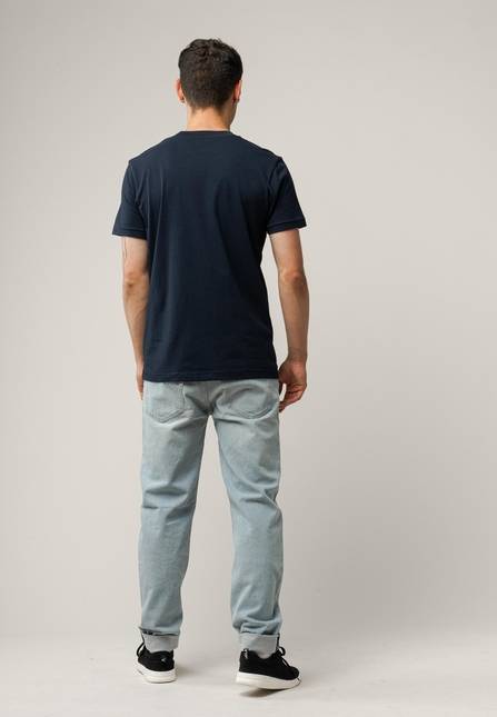 Melawear T-Shirt AVAN Bundle Neuheiten