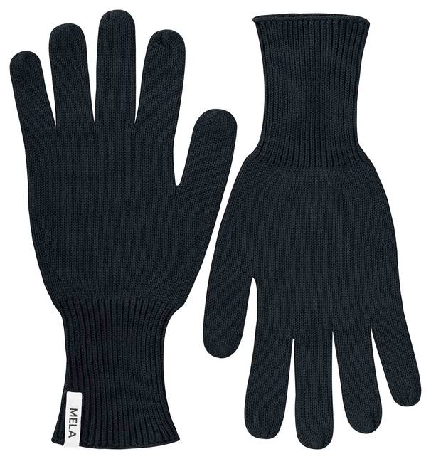 Melawear Strick Handschuhe RISHI JETZT KAUFEN