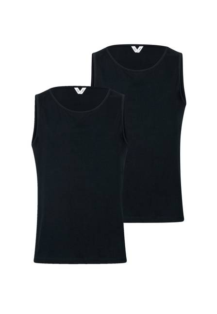 Melawear Tank Top CHETAN Bundle