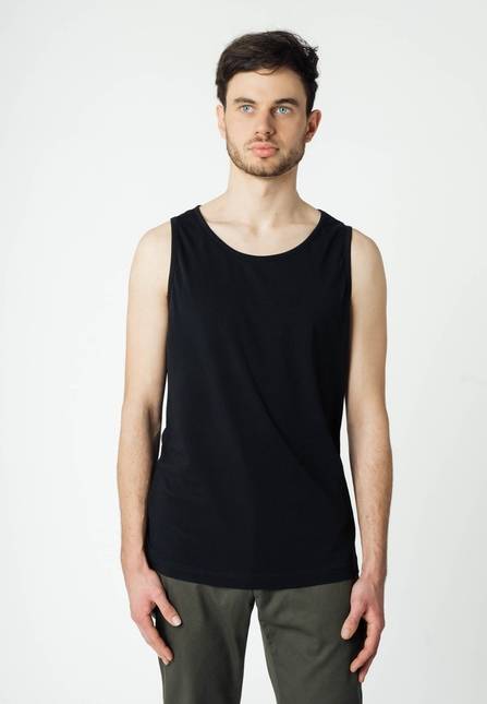 Melawear Tank Top CHETAN Bundle Zeitbegrenzte Promotion