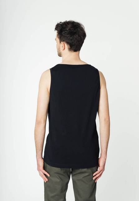 Melawear Tank Top CHETAN Bundle Zeitbegrenzte Promotion