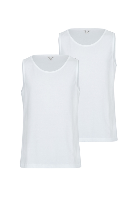 Melawear Tank Top CHETAN Bundle