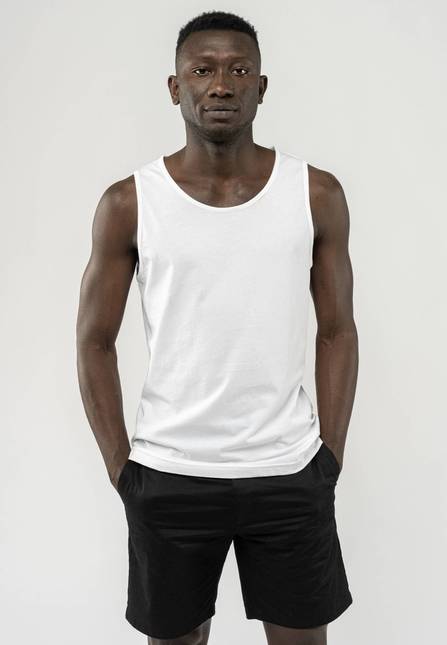 Melawear Tank Top CHETAN Bundle Bis zu 50% Rabatt