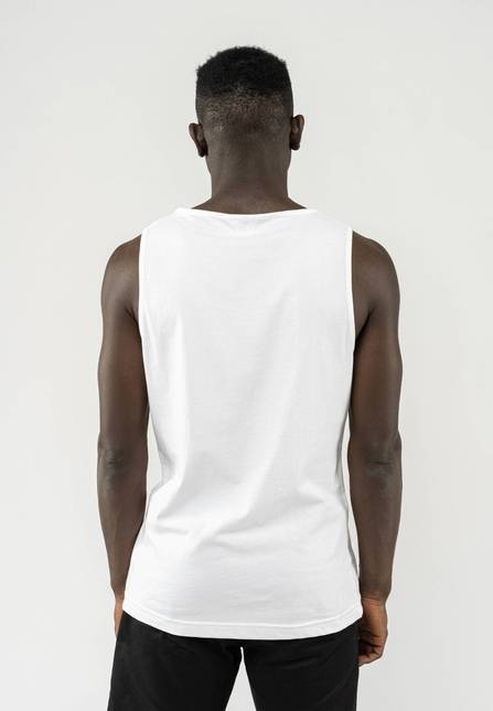 Melawear Tank Top CHETAN Bundle Bis zu 50% Rabatt