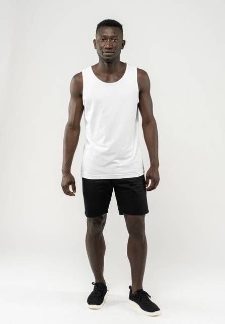 Melawear Tank Top CHETAN Bundle Bis zu 50% Rabatt