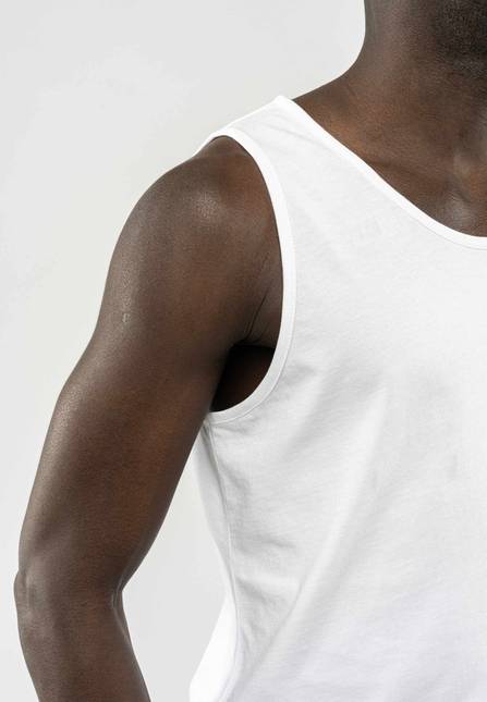 Melawear Tank Top CHETAN Bundle Bis zu 50% Rabatt