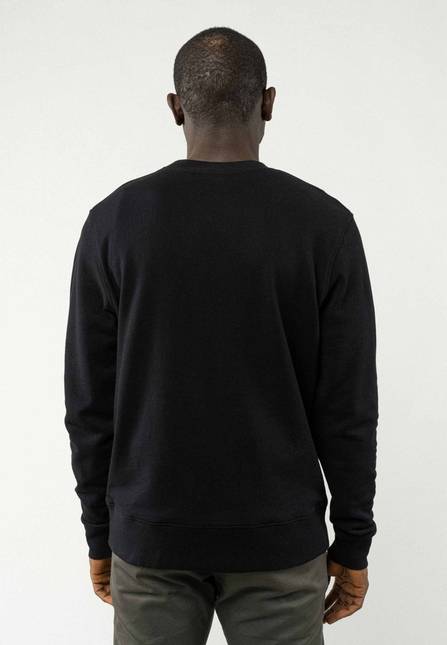 Melawear Sweatshirt ADIL Bundle Bis zu 60% Rabatt