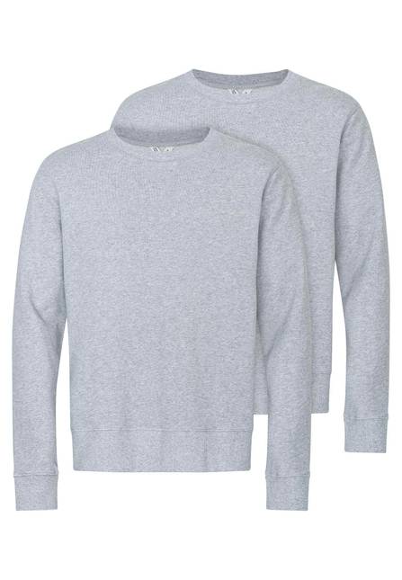 Melawear Sweatshirt ADIL Bundle