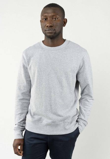 Melawear Sweatshirt ADIL Bundle Bis zu 65% Rabatt
