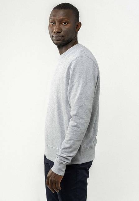 Melawear Sweatshirt ADIL Bundle Bis zu 65% Rabatt