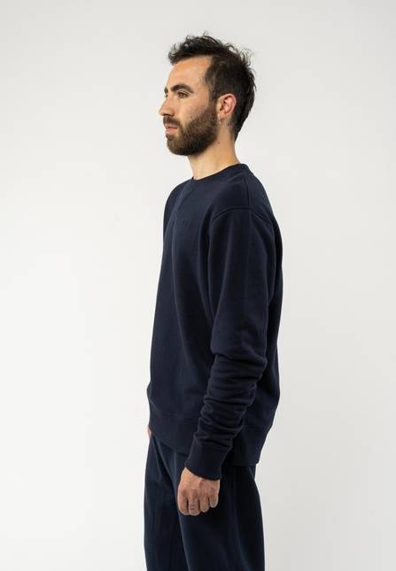 Melawear Sweatshirt ADIL Bundle Nur für heute