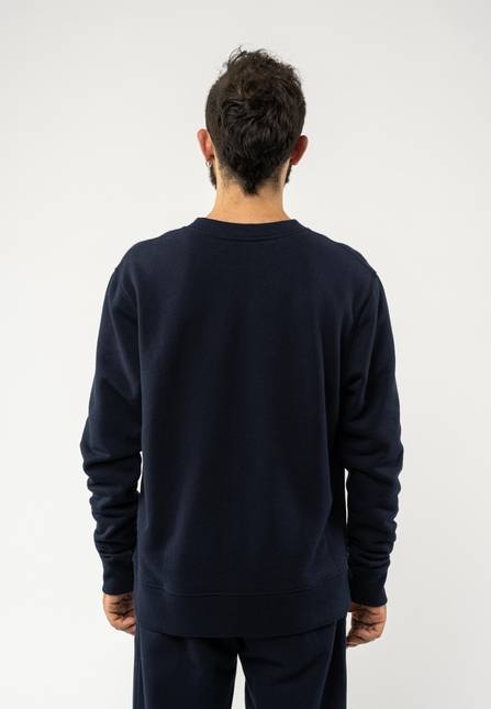 Melawear Sweatshirt ADIL Bundle Nur für heute