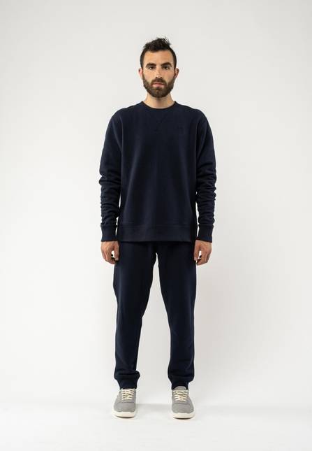 Melawear Sweatshirt ADIL Bundle Nur für heute