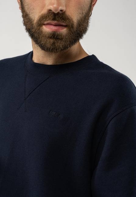 Melawear Sweatshirt ADIL Bundle Nur für heute