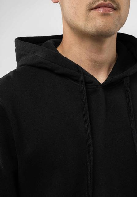 Melawear Hoodie TICAN Bundle Sonderangebot der Fabrik