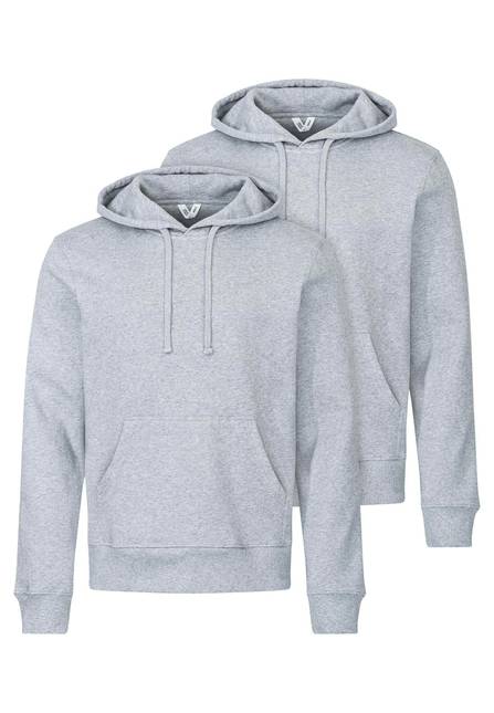 Melawear Hoodie TICAN Bundle