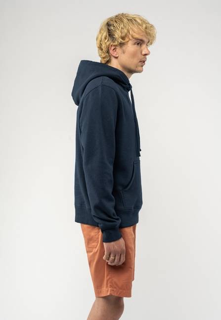 Melawear Hoodie TICAN Bundle Bis zu 55% Rabatt