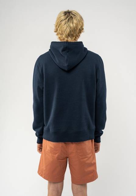 Melawear Hoodie TICAN Bundle Bis zu 55% Rabatt