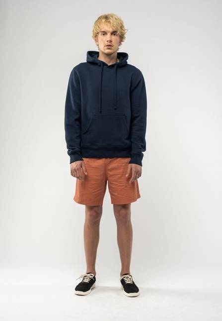 Melawear Hoodie TICAN Bundle Bis zu 55% Rabatt