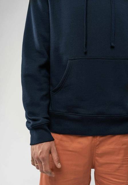 Melawear Hoodie TICAN Bundle Bis zu 55% Rabatt