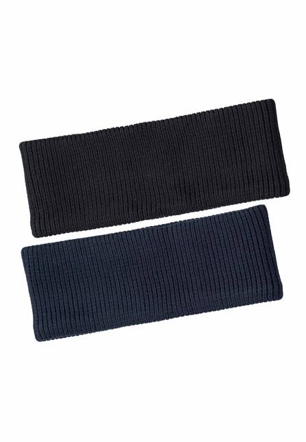 Melawear Stirnband KIRON Bundle