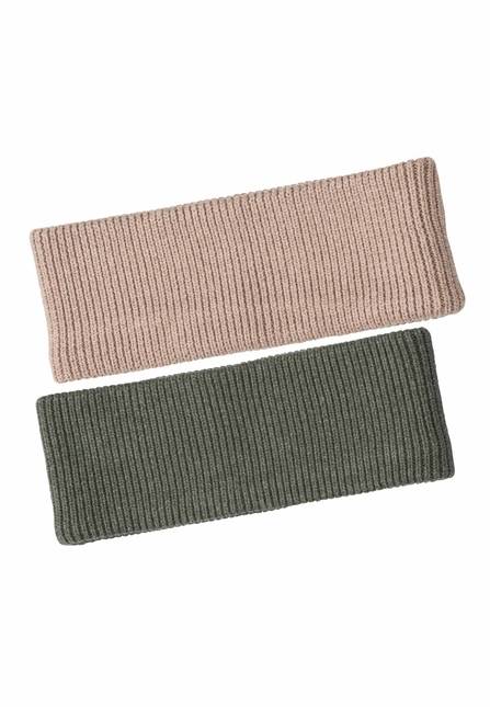 Melawear Stirnband KIRON Bundle