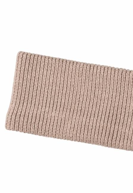 Melawear Stirnband KIRON Bundle zollfrei