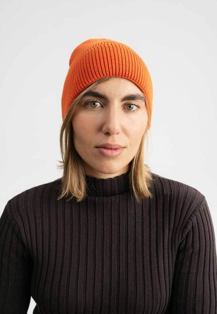 Melawear Strickmütze KALI