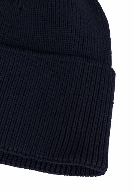 Melawear Strickmütze KALI Online