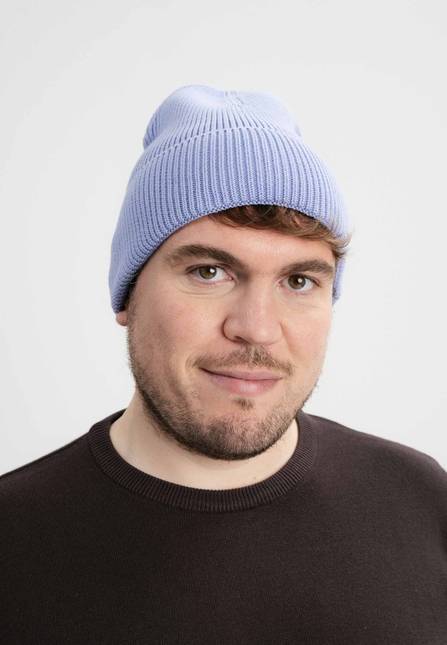 Melawear Strickmütze KALI Angebote