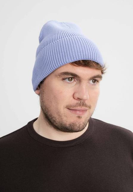 Melawear Strickmütze KALI Angebote
