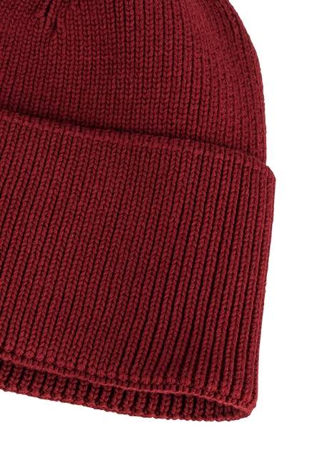 Melawear Strickmütze KALI Bundle im Angebot