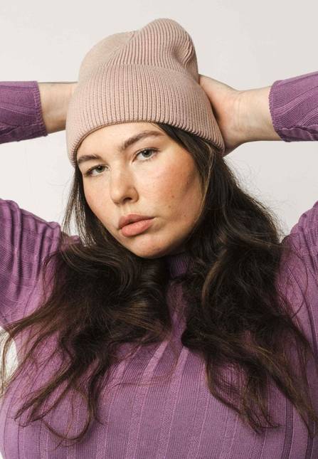 Melawear Strickmütze KALI Bundle im Angebot