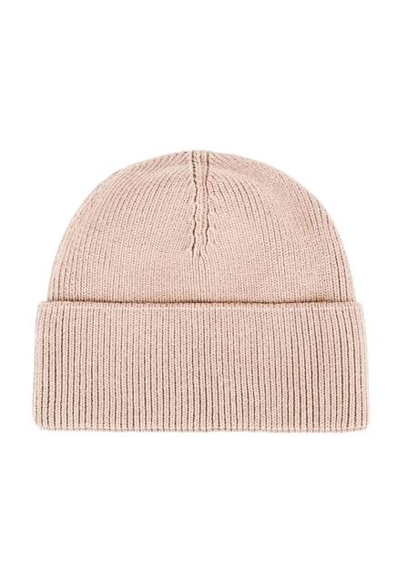 Melawear Strickmütze KALI Bundle im Angebot