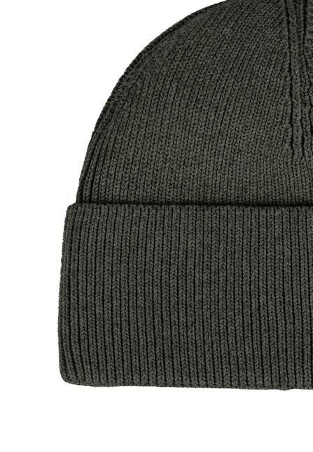 Melawear Strickmütze KALI Bundle Schlussverkauf