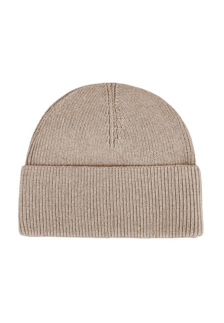 Melawear Strickmütze KALI Bundle Schlussverkauf