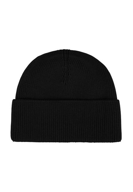 Melawear Strickmütze KALI Bundle Günstiger Verkauf