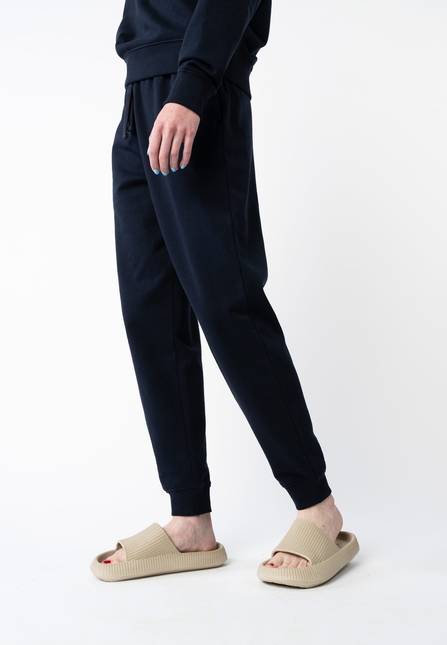 Melawear Sweatpants AKESHA Fabrikpreis