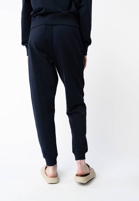 Melawear Sweatpants AKESHA Fabrikpreis