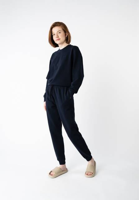 Melawear Sweatpants AKESHA Fabrikpreis