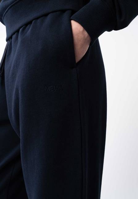 Melawear Sweatpants AKESHA Fabrikpreis