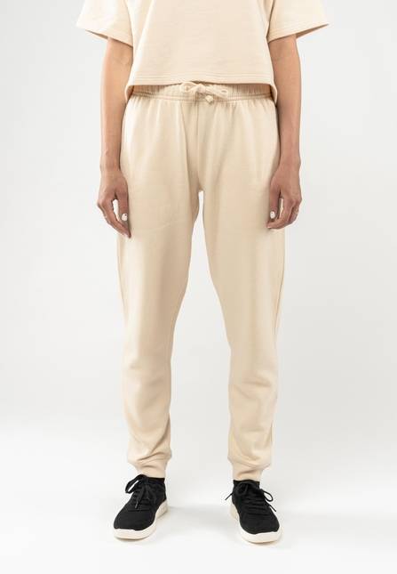 Melawear Sweatpants AKESHA