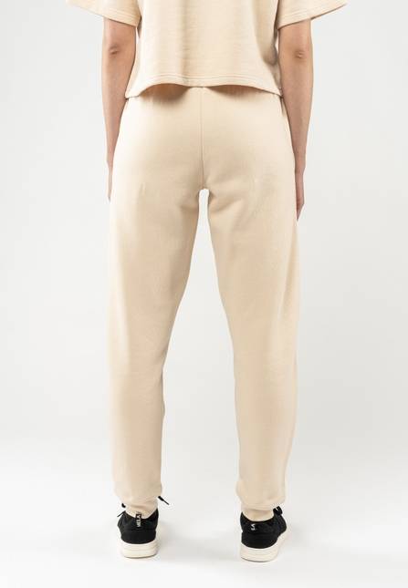 Melawear Sweatpants AKESHA Sonderangebot