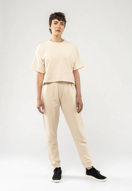 Melawear Sweatpants AKESHA Sonderangebot