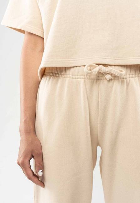 Melawear Sweatpants AKESHA Sonderangebot