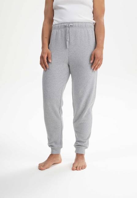 Melawear Sweatpants AKESHA