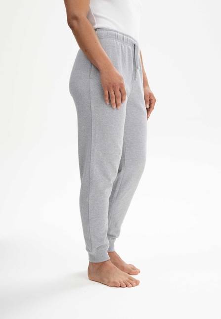 Melawear Sweatpants AKESHA Rabatt