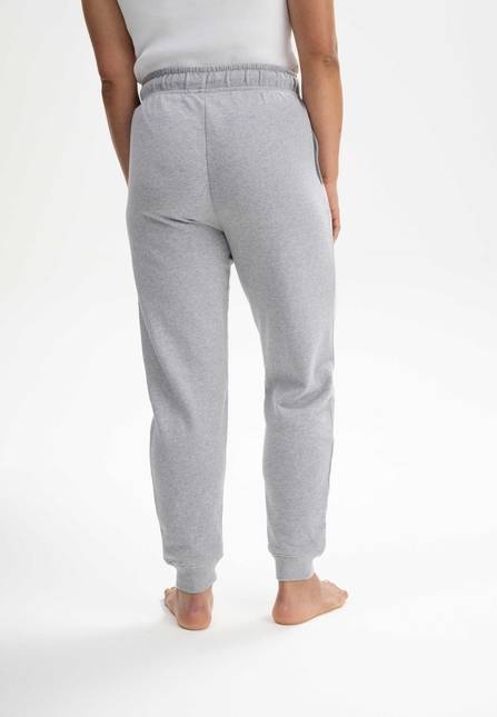 Melawear Sweatpants AKESHA Rabatt