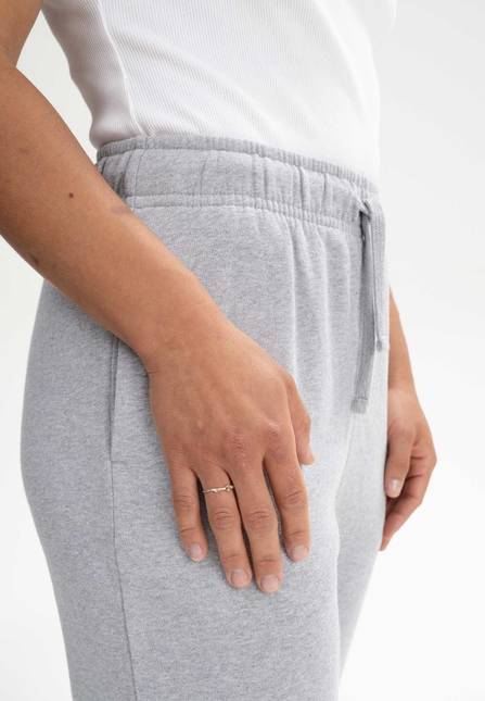 Melawear Sweatpants AKESHA Rabatt