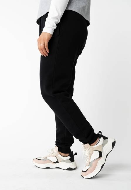 Melawear Sweatpants AKESHA Günstig kaufen